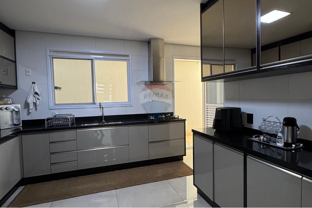 Casa de Condomínio - Venda - Ribeirão Preto , São Paulo - 9 (1).jpg - 780241009-42