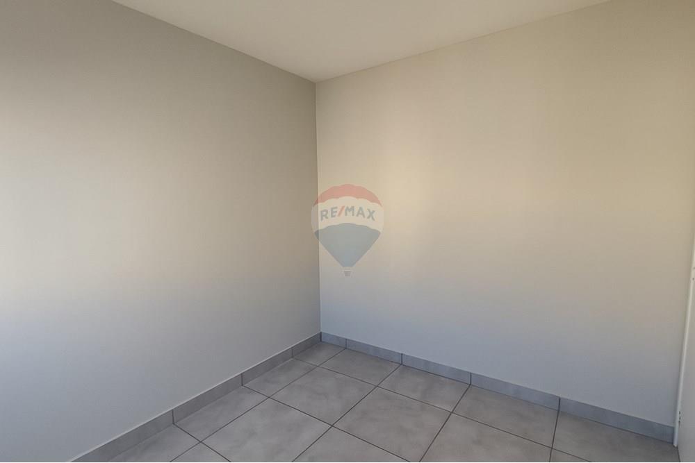 Apartamento - Venda - Sertãozinho , São Paulo - 13-1.jpg - 780191010-25