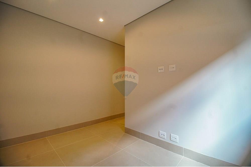 Casa de Condomínio - Alugar - Ribeirão Preto , São Paulo - DSC03781.jpg - 780071015-307