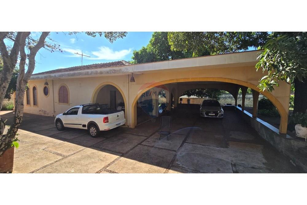 Chácara / Sítio / Fazenda - Venda - Ribeirão Preto , São Paulo - photo_3_2025-04-09_12-00-54.jpg - 780271014-23