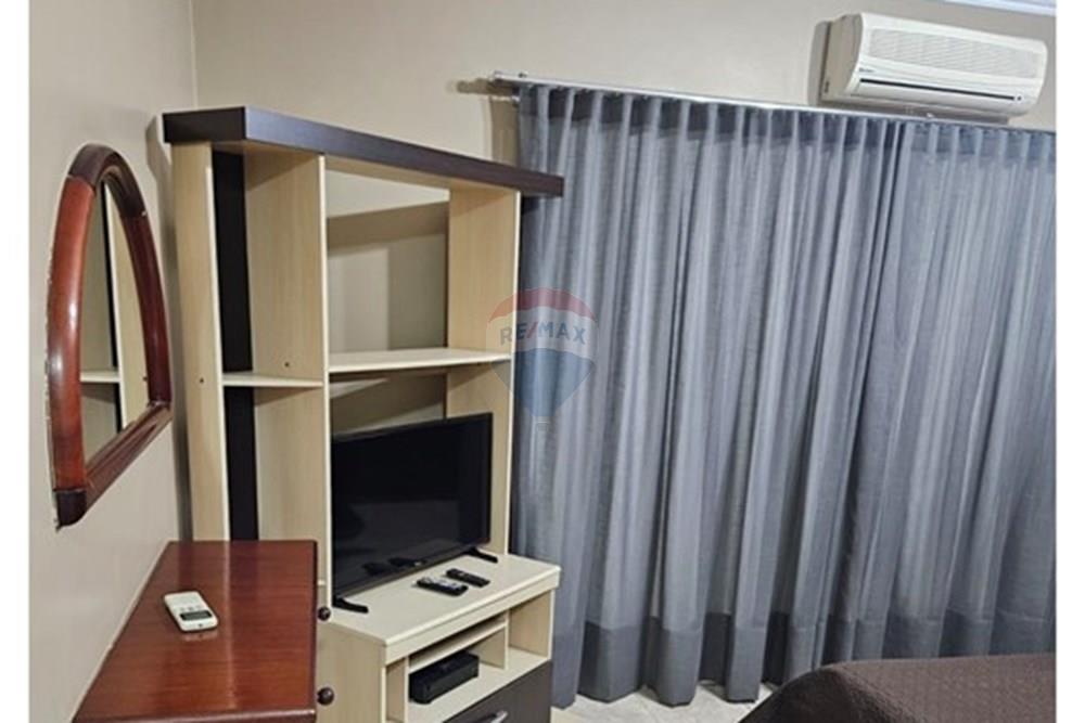 Casa - Alugar - Ribeirão Preto , São Paulo - WhatsApp Image 2025-03-10 at 15.47.51.jpeg - 780171030-56