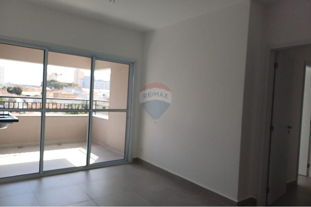 Apartamento - Venda - Franca , São Paulo - WhatsApp Image 2025-08-09 at 18.34.22 (1).jpeg - 780231022-89