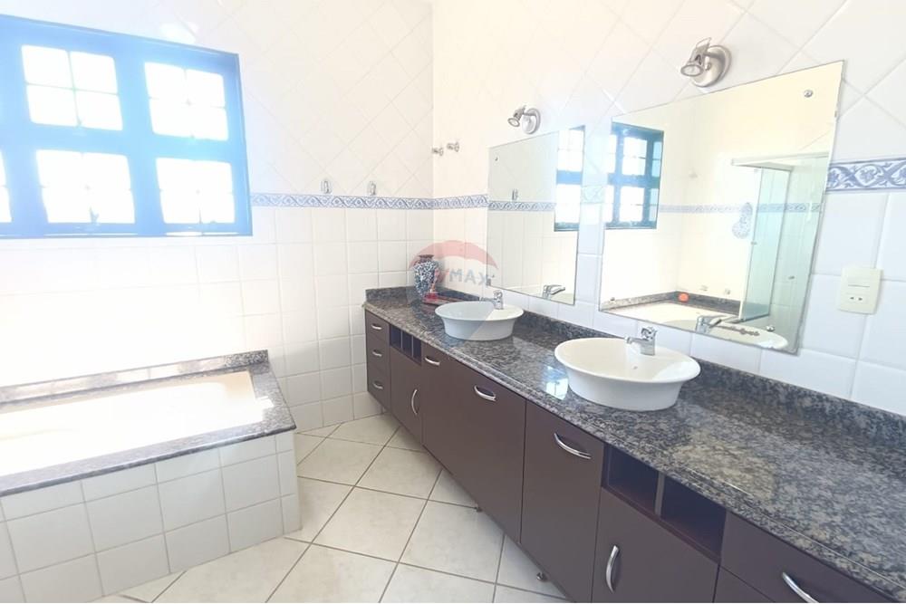 Casa - Alugar - Ribeirão Preto , São Paulo - IMG-20250904-WA0043.jpg - 780181012-783