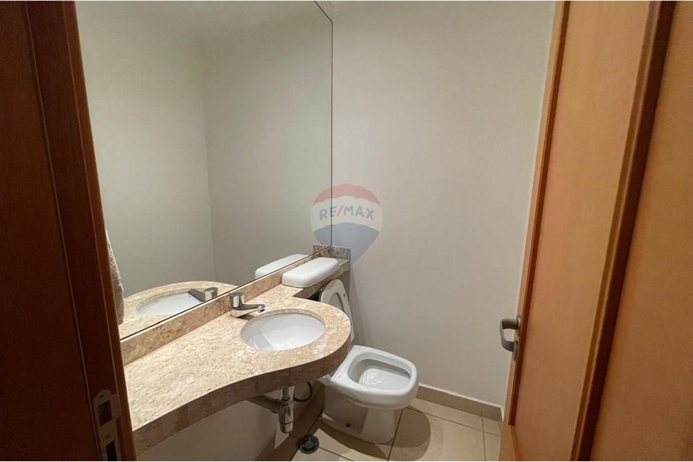 Apartamento - Venda - Ribeirão Preto , São Paulo - IMG-20250908-WA0023.jpg - 780181001-133