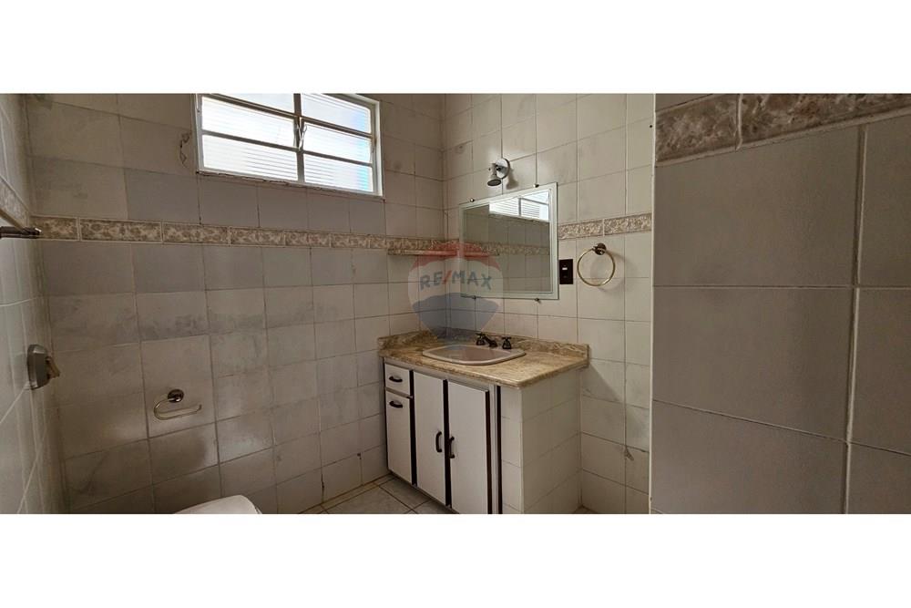 Casa - Venda - Franca , São Paulo - 20250402_105610.jpg - 780231013-91