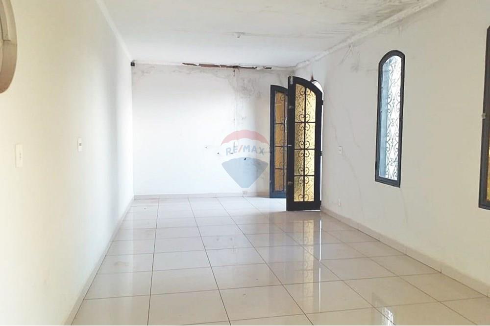 Casa Comercial - Alugar - Ribeirão Preto , São Paulo - 1737667754777.jpg - 780181012-347