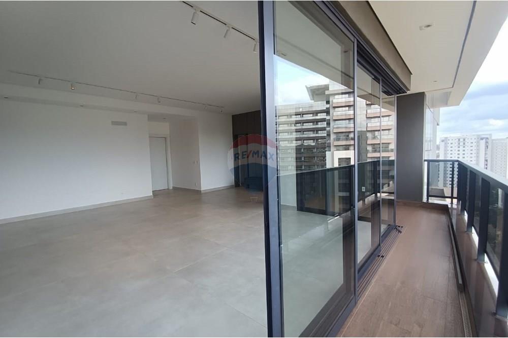 Apartamento - Alugar - Ribeirão Preto , São Paulo - IMG-20250424-WA0074.jpg - 780181012-630