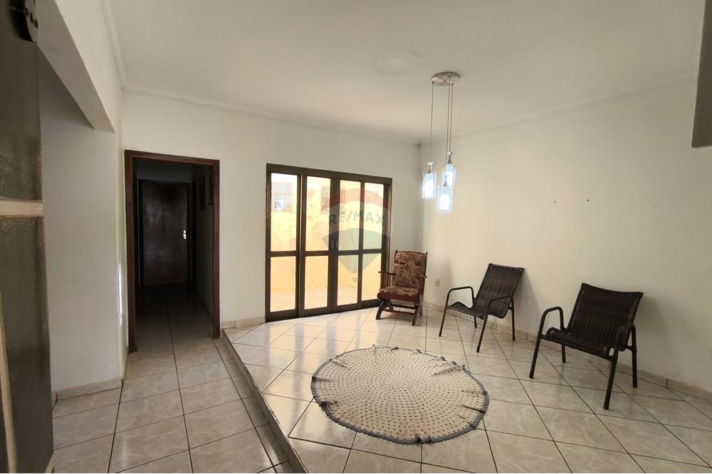 Casa - Venda - Ribeirão Preto , São Paulo - IMG_20250506_084604.jpg - Sala de estar - 780171009-216