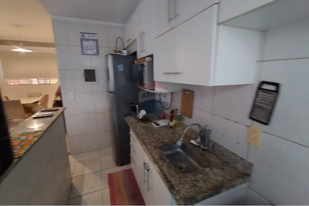 Casa de Condomínio - Venda - Ribeirão Preto , São Paulo - WhatsApp Image 2025-09-24 at 15.12.43.jpeg - 780181003-70