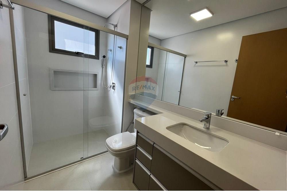 Apartamento - Alugar - Ribeirão Preto , São Paulo - WhatsApp Image 2025-07-30 at 10.57.14 (4).jpeg - 780181035-323