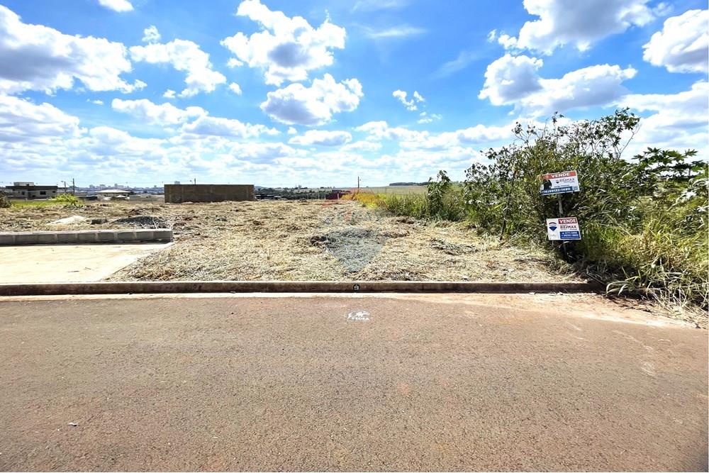 Terreno - Venda - Ribeirão Preto , São Paulo - IMG_66031.jpg - 780171027-39