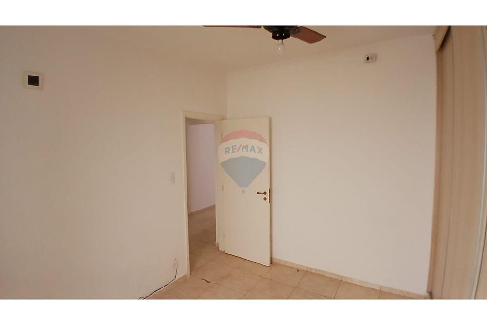 Casa - Alugar - Ribeirão Preto , São Paulo - WhatsApp Image 2025-10-10 at 15.31.20 (2).jpeg - 780171058-4