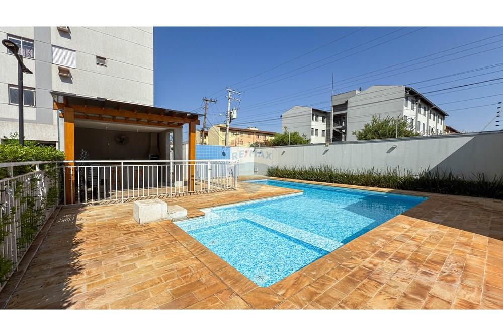 Apartamento - Venda - Ribeirão Preto , São Paulo - 20.jpg - 780121036-16