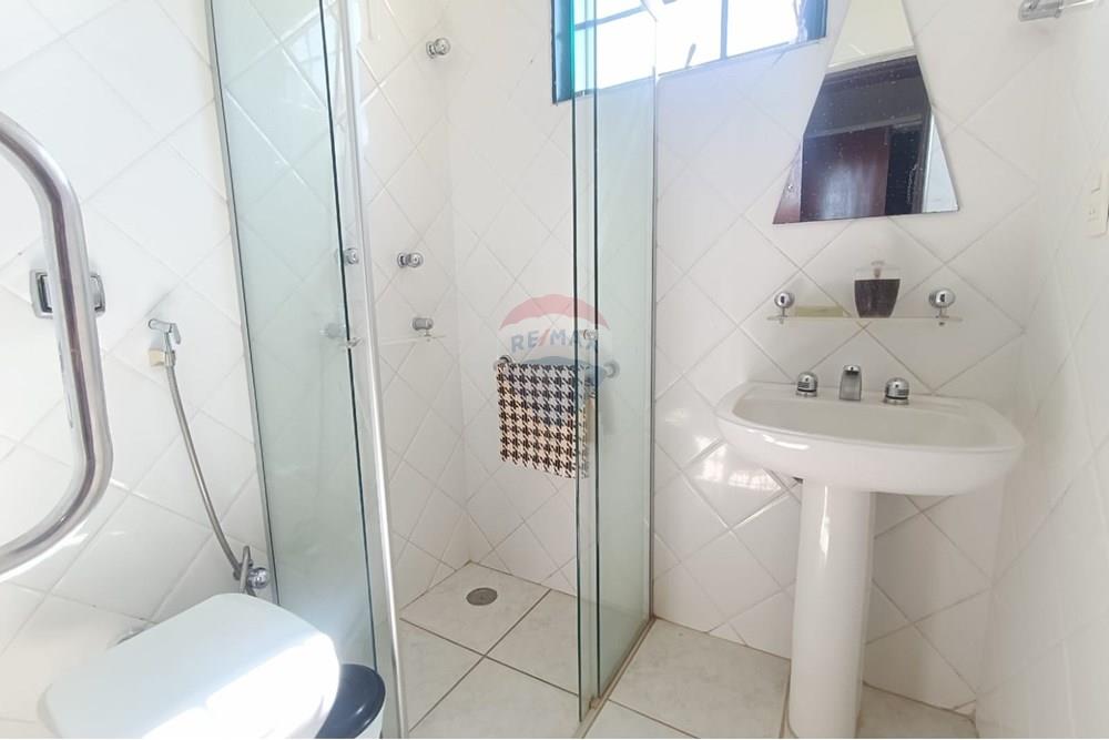 Casa - Alugar - Ribeirão Preto , São Paulo - IMG-20250904-WA0015.jpg - 780181012-783