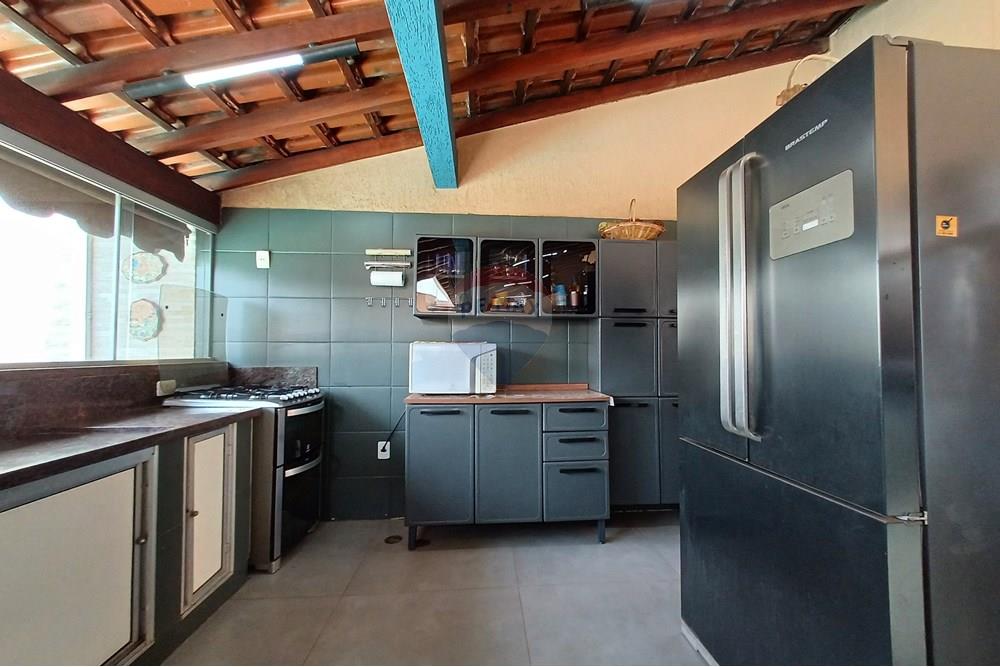 Casa - Venda - Ribeirão Preto , São Paulo - 20251003_114133.jpg - 780121006-93