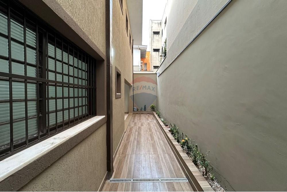 Casa - Alugar - Ribeirão Preto , São Paulo - WhatsApp Image 2025-10-13 at 03.36.49 (2).jpeg - 780241008-230