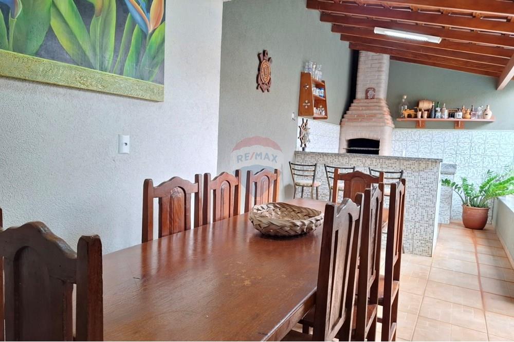Casa - Venda - Ribeirão Preto , São Paulo - 44.jpg - 780171006-272