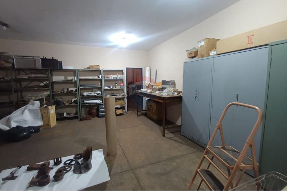 Ponto Comercial/ Loja - Alugar - Ribeirão Preto , São Paulo - IMG-20250521-WA0016.jpg - 780181012-666