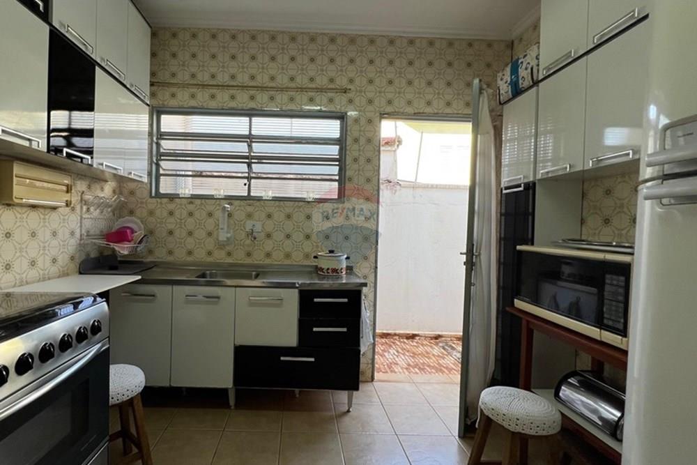 Casa - Venda - Ribeirão Preto , São Paulo - WhatsApp Image 2025-08-22 at 11.39.57.jpeg - 780241028-7