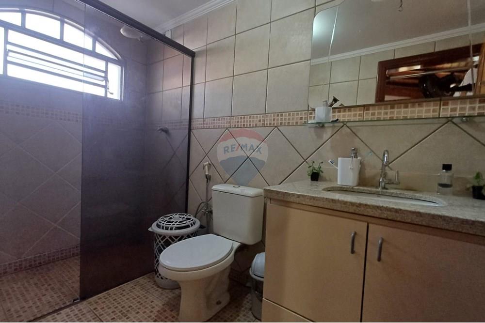 Sobrado - Venda - Franca , São Paulo - IMG-20250717-WA0096.jpg - 780231077-1