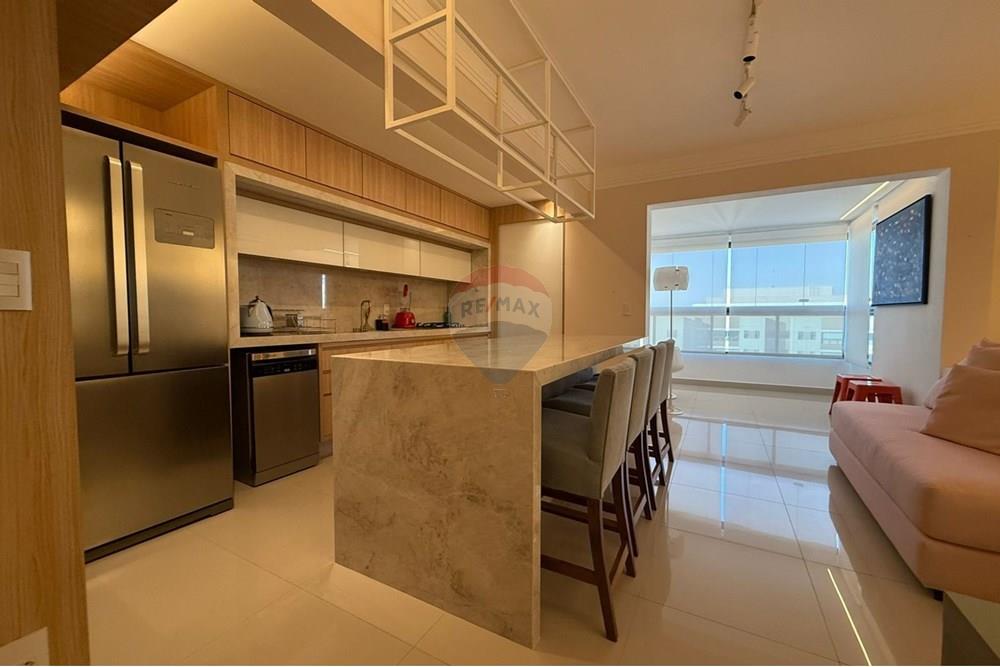 Apartamento - Alugar - Ribeirão Preto , São Paulo - IMG-20250818-WA0017.jpg - 780181001-129