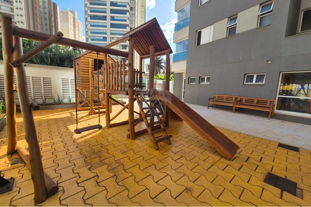 Apartamento - Venda - Ribeirão Preto , São Paulo - Imagem do WhatsApp de 2025-10-24 à(s) 16.48.12_5816f744 - Copia.jpg - 780181035-330