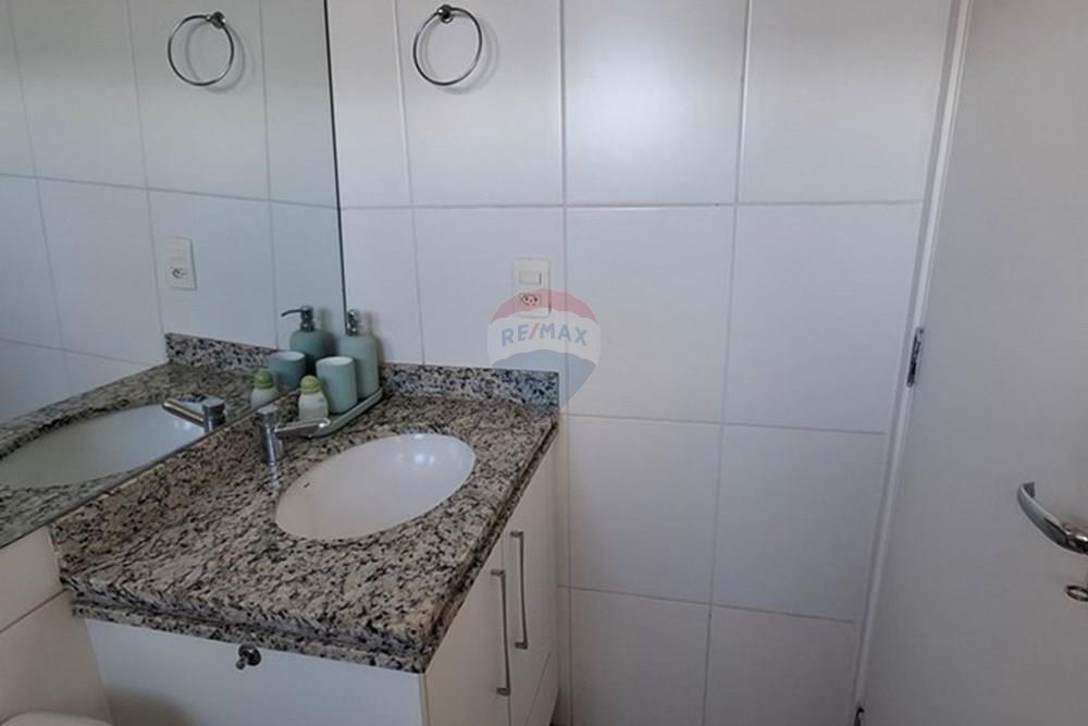 Apartamento - Venda - Ribeirão Preto , São Paulo - 20250326_170835.jpg - 780171016-82