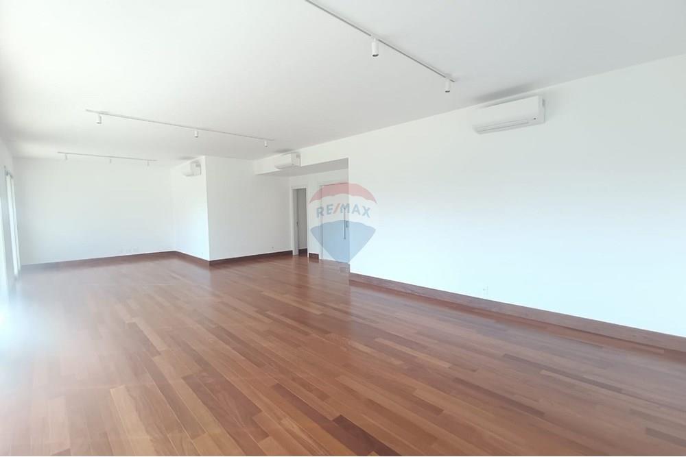 Apartamento - Alugar - Ribeirão Preto , São Paulo - IMG-20250910-WA0005.jpg - 780181012-791