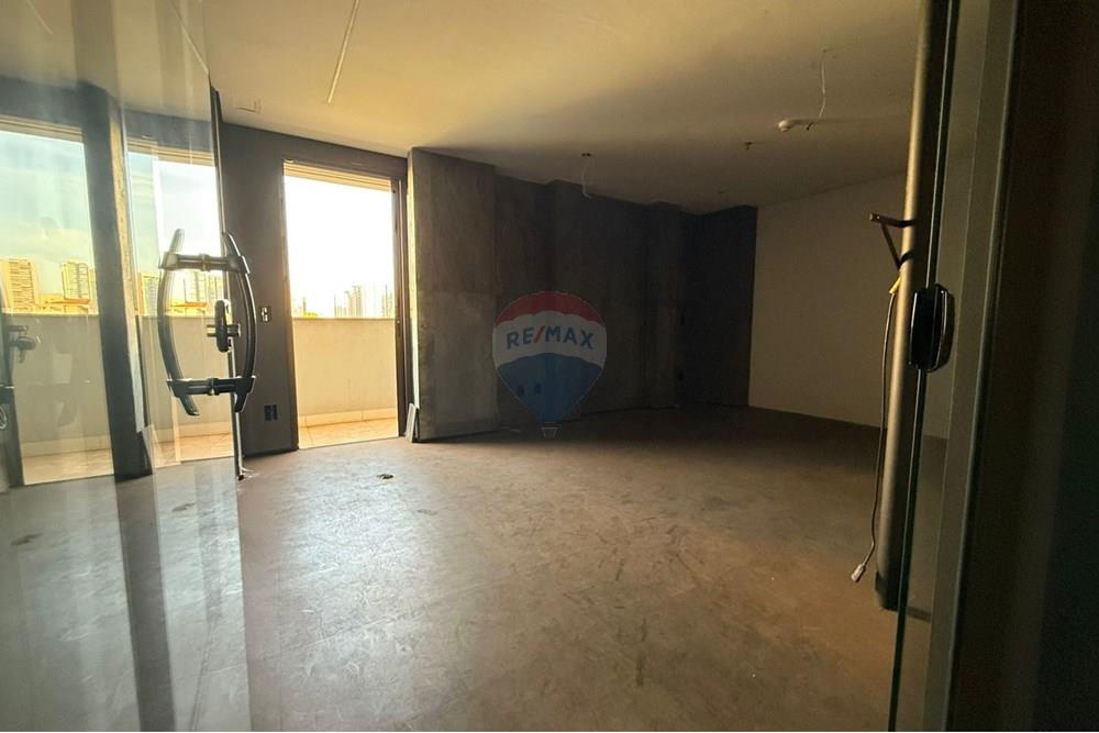 Cj. Comercial/ Sala - Venda - Ribeirão Preto , São Paulo - IMG-20250718-WA0014.jpg - 780181001-126