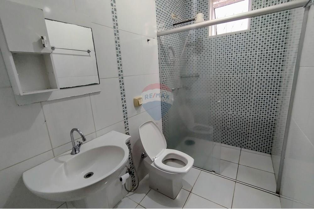 Casa - Venda - Ribeirão Preto , São Paulo - IMG_20250415_164248_2.jpg - 780131053-8