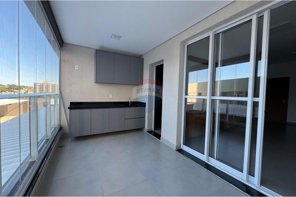 Apartamento - Alugar - Ribeirão Preto , São Paulo - Imagem do WhatsApp de 2025-05-08 à(s) 10.55.37_235a7a21.jpg - 780181012-644