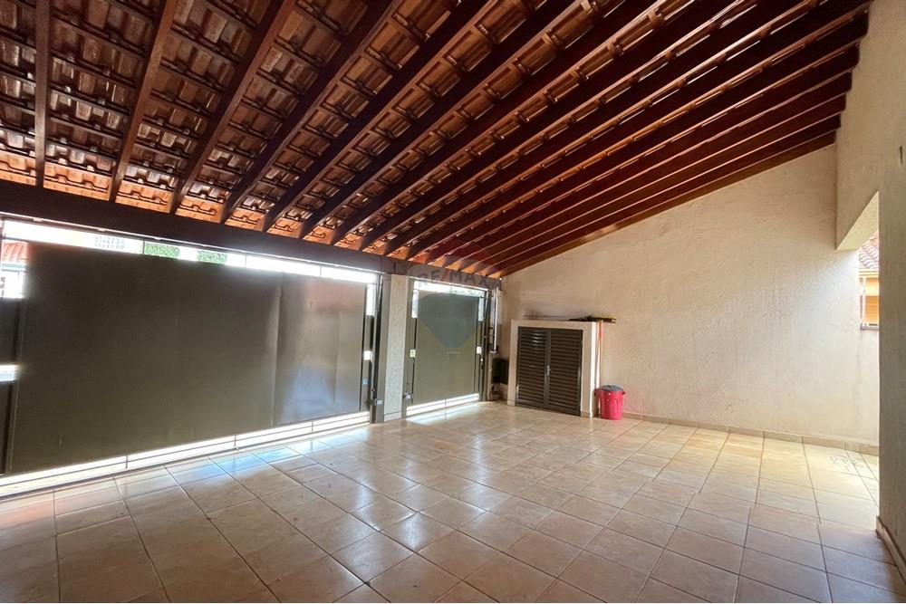 Casa - Venda - Ribeirão Preto , São Paulo - CC53.JPG - 780121037-18