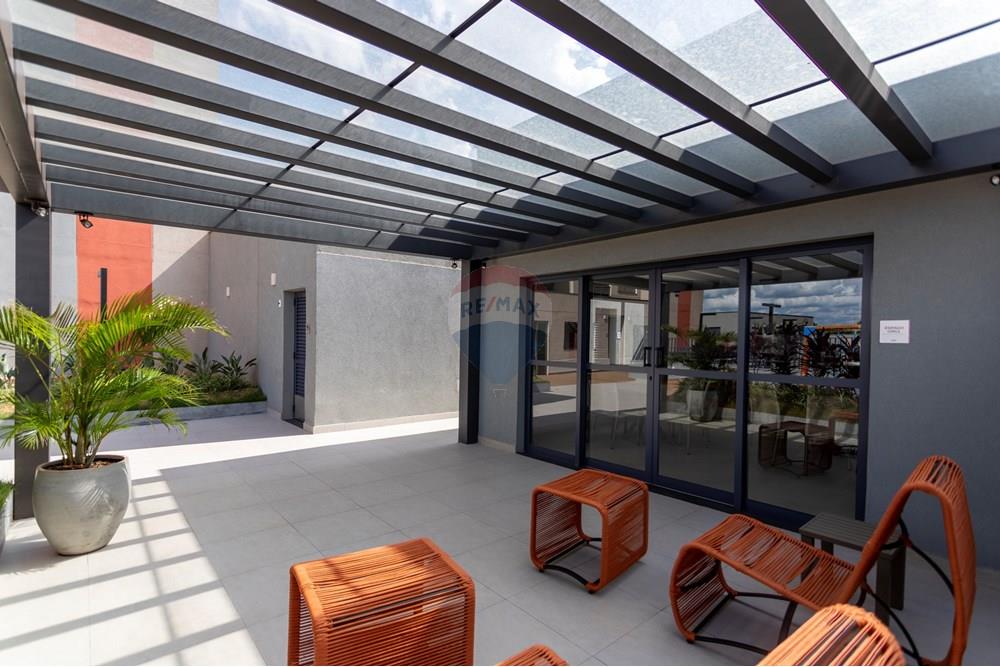 Apartamento - Venda - Ribeirão Preto , São Paulo - IMG_7462-HDR.jpg - 780171042-42