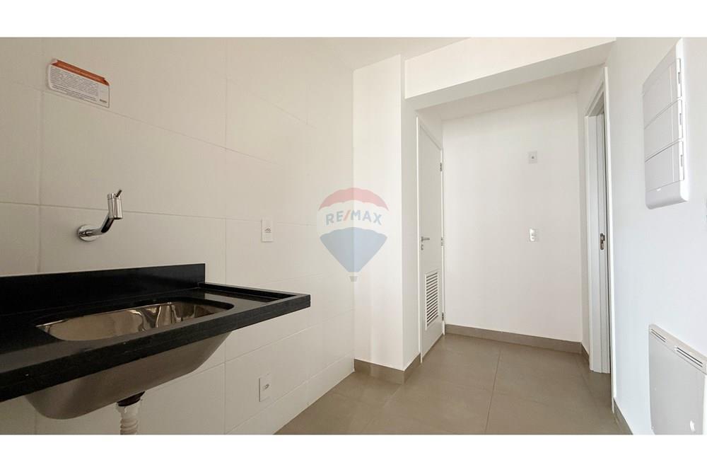 Apartamento - Venda - Ribeirão Preto , São Paulo - IMG_1939.JPG - 780121001-153