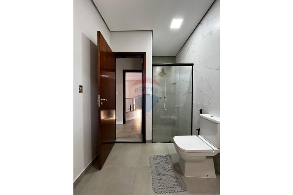 Casa de Condomínio - Venda - São João da Boa Vista , São Paulo - IMG_0009.JPEG - 780291001-42