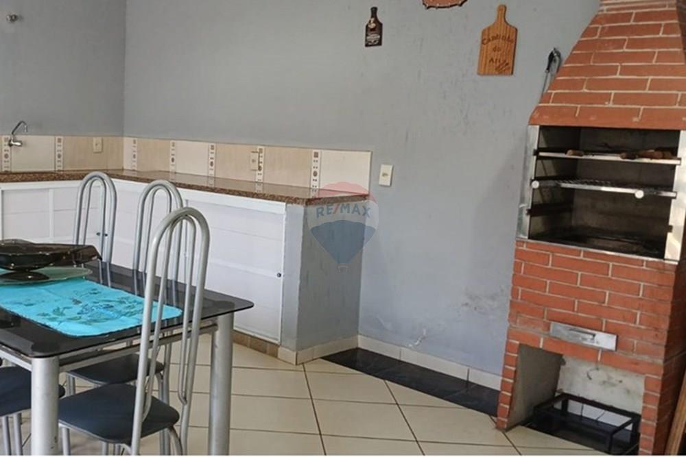 Casa - Venda - Ribeirão Preto , São Paulo - 37.jpeg - 780171003-207