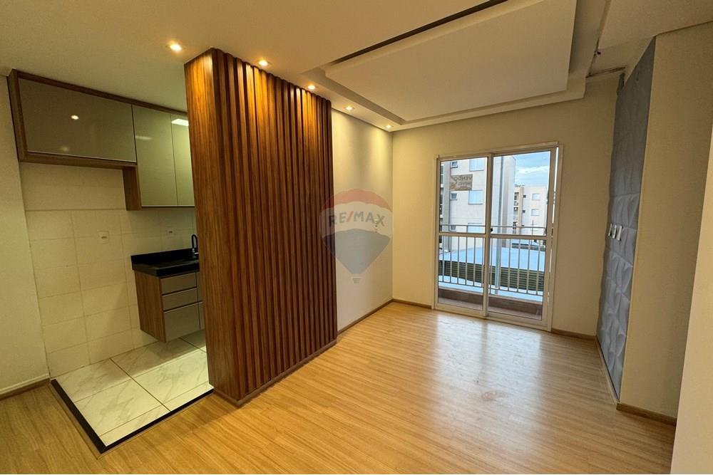 Apartamento - Venda - Ribeirão Preto , São Paulo - IMG_1609.JPG - 780171039-15