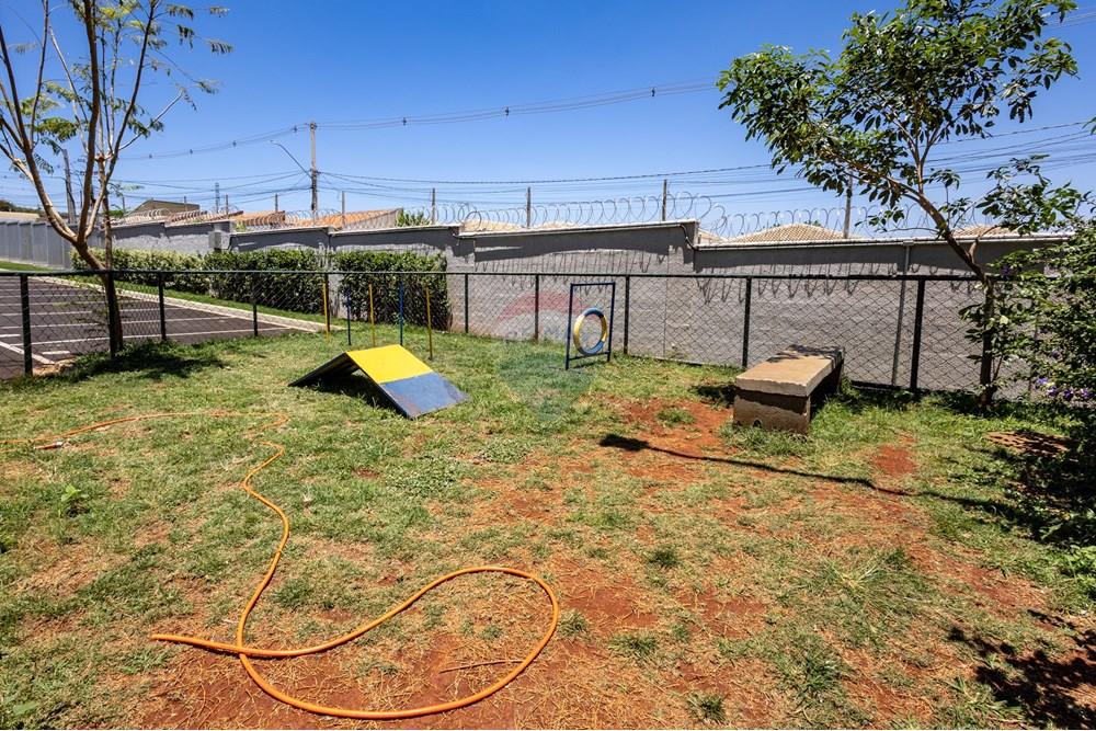 Apartamento - Venda - Ribeirão Preto , São Paulo - 20.jpg - 780151045-4