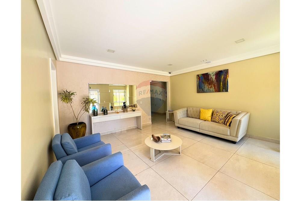 Apartamento - Venda - Ribeirão Preto , São Paulo - IMG_0667.JPG - Sala seca - 780211017-28