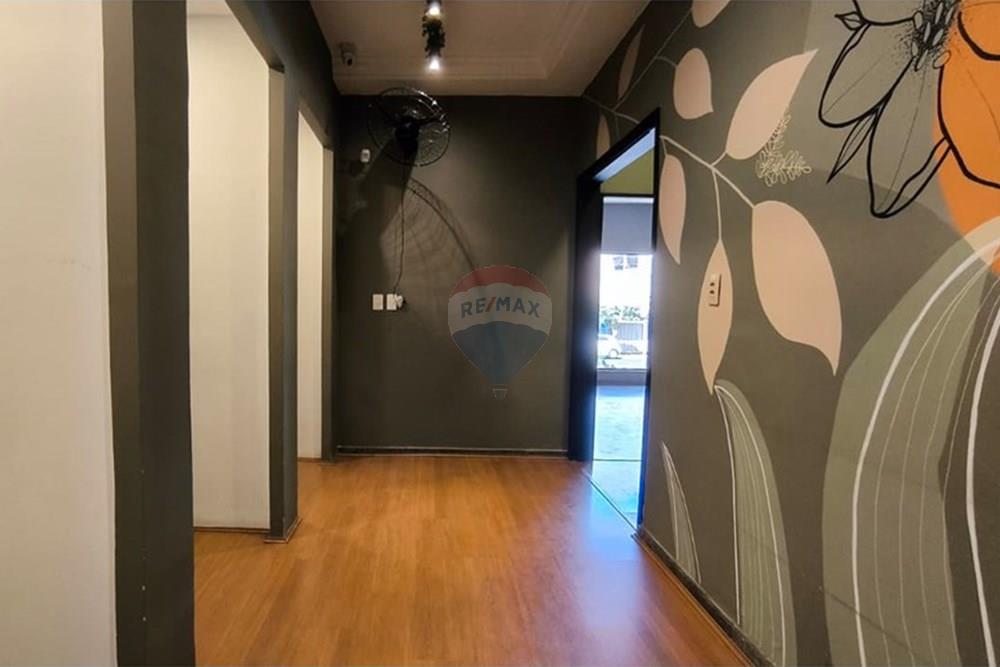 Ponto Comercial/ Loja - Venda - Ribeirão Preto , São Paulo - WhatsApp Image 2025-09-12 at 10.18.24.jpeg - 780131010-104