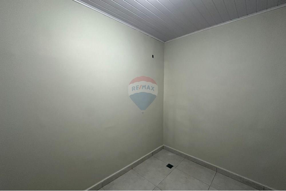 Galpão - Venda - Ribeirão Preto , São Paulo - WhatsApp Image 2024-08-08 at 11.25.44 (1).jpeg - 780241023-12