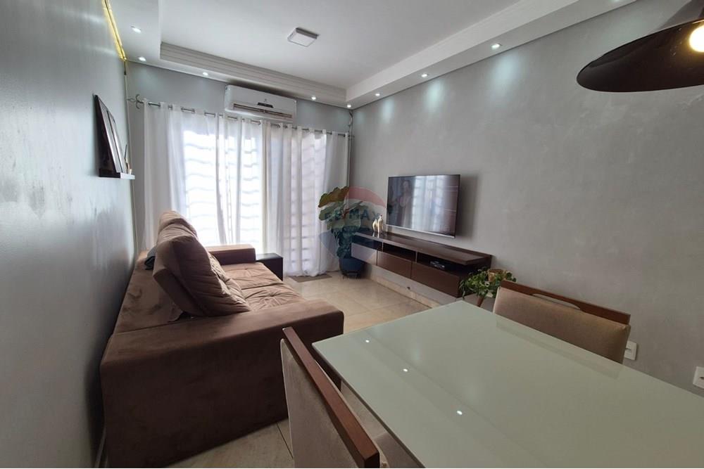 Casa - Venda - Ribeirão Preto , São Paulo - WhatsApp Image 2025-05-21 at 15.50.54.jpeg - 780251024-4