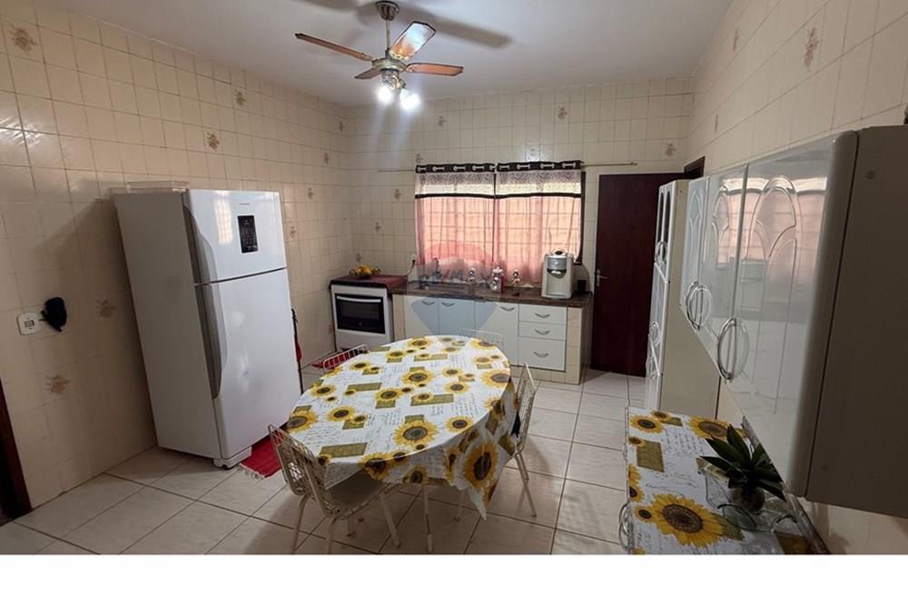 Casa - Venda - Monte Alto , São Paulo - Design sem nome (3).jpg - 780201068-4