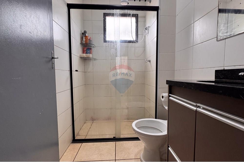 Apartamento - Venda - Ribeirão Preto , São Paulo - CIRCULAR 100 (12 de 16).jpg - 780071037-42
