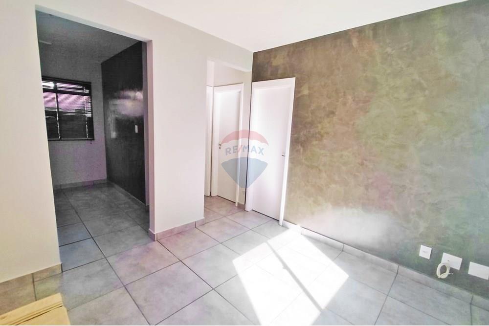 Apartamento - Venda - Sertãozinho , São Paulo - 03.jpg - 780191010-25