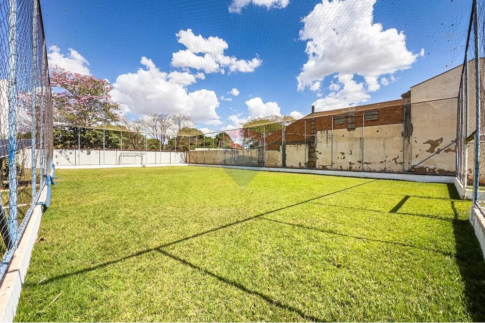 Chácara / Sítio / Fazenda - Venda - Ribeirão Preto , São Paulo - Chácara - F17-57.jpg - 780071024-81