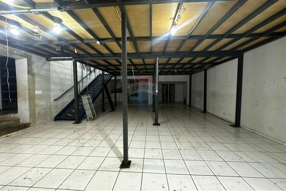 Ponto Comercial/ Loja - Alugar - Ribeirão Preto , São Paulo - WhatsApp Image 2025-07-18 at 09.18.18 (1).jpeg - 780131001-118