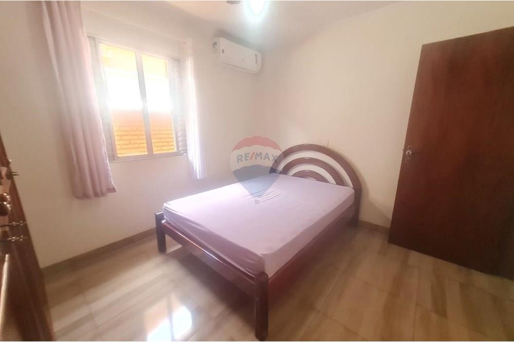 Casa - Venda - Orlândia , São Paulo - IMG-20250213-WA0039.jpg - 780111001-148