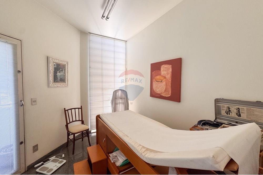 Casa Comercial - Alugar - Ribeirão Preto , São Paulo - AV. INDEPENDÊNCIA, 3767 (9 de 32).jpg - 780071004-1005