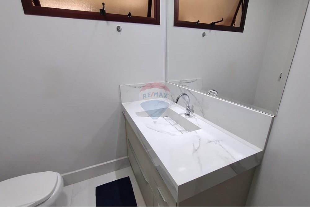 Apartamento - Venda - Ribeirão Preto , São Paulo - WhatsApp Image 2025-10-16 at 10.41.07 (4).jpeg - 780181003-71